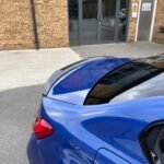 BMW-M33-SERIES-G80G20-WET-CARBON-FIBRE-SPOILER-V-STYLE.jpg