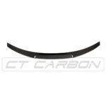 BMW-M33-SERIES-G80G20-WET-CARBON-FIBRE-SPOILER-V-STYLE.jpg