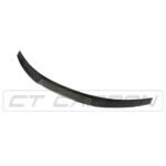 BMW-M33-SERIES-G80G20-WET-CARBON-FIBRE-SPOILER-V-STYLE.jpg