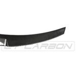 BMW-M33-SERIES-G80G20-WET-CARBON-FIBRE-SPOILER-V-STYLE.jpg