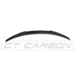 BMW-M33-SERIES-G80G20-WET-CARBON-FIBRE-SPOILER-V-STYLE.jpg