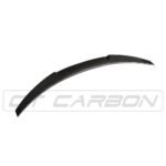 BMW-M33-SERIES-G80G20-WET-CARBON-FIBRE-SPOILER-V-STYLE.jpg