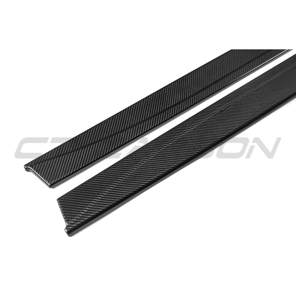 BMW-M3M4-F80-F82-F83-2014-2020-PRE-PREG-CARBON-FIBRE-SIDE-SKIRTS-5_9c5f6d03-1922-4602-acbd-17d25aef0312.jpg