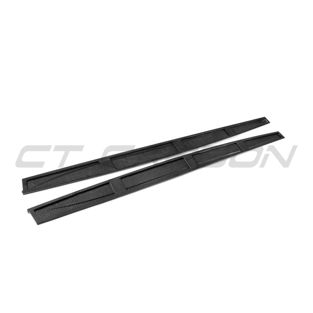 BMW-M3M4-F80-F82-F83-2014-2020-PRE-PREG-CARBON-FIBRE-SIDE-SKIRTS-7_7bb3d317-a42d-466c-b033-342eb0508a5c.jpg