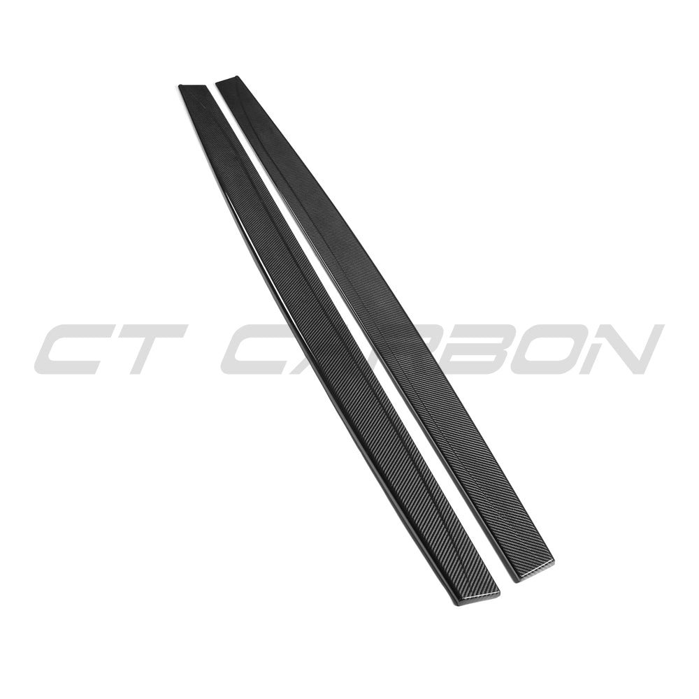 BMW-M3M4-F80-F82-F83-2014-2020-PRE-PREG-CARBON-FIBRE-SIDE-SKIRTS-8_8d9b2917-dafb-431c-8d75-632e3ee7140e.jpg