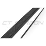 BMW-G90-M5-G60-5-SERIES-2023-CARBON-FIBRE-SPOILER-CT-DESIGN-9_14d71723-cfb4-4a9a-ab6e-8d42adc5b1f3.jpg