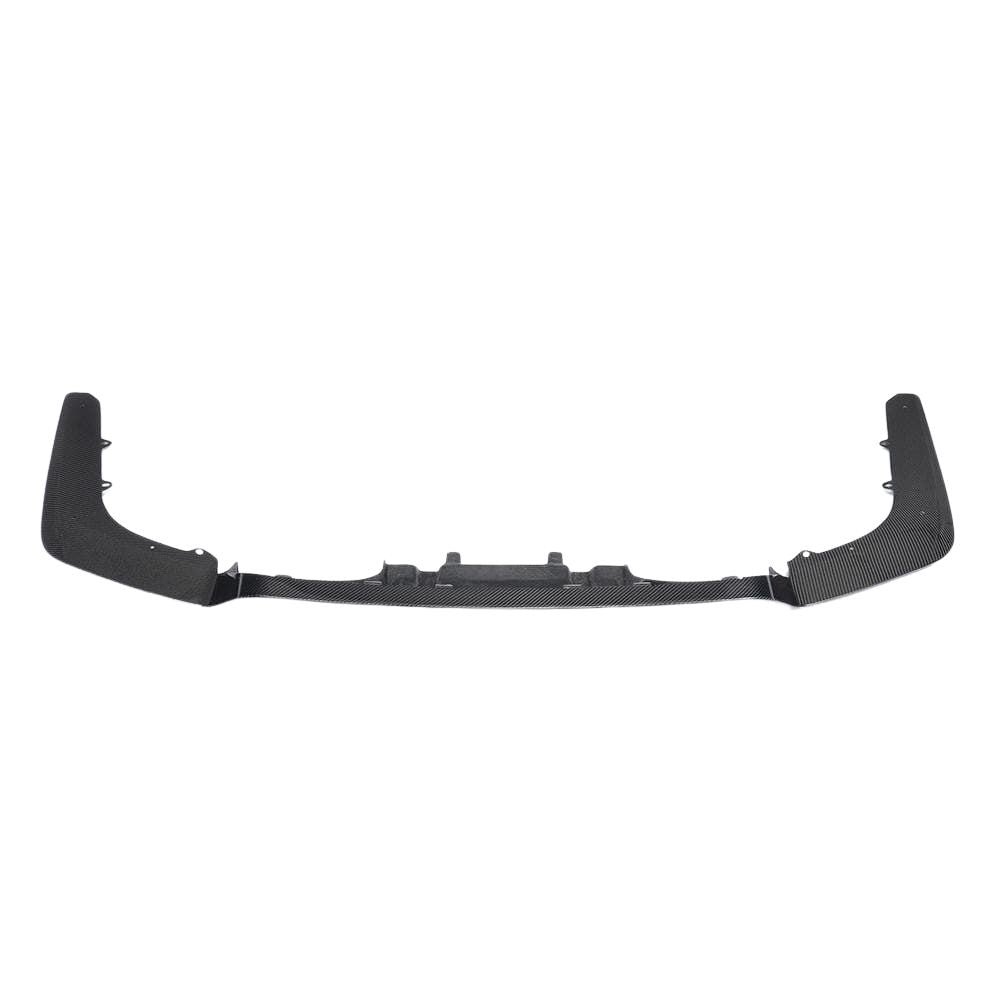 BMW M3/M4 (F80 F82 F83) CARBON FIBRE DIFFUSER V3