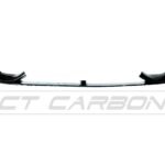 BMW-M3M4-F80-F82-F83-GLOSS-BLACK-SPLITTER-MP-STYLE.jpg