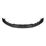 BMW-M3M4-F80-F82-F83-PRE-PREG-CARBON-FIBRE-SPLITTER-GT-STYLE.jpg