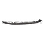 BMW-M3M4-F80-F82-F83-PRE-PREG-CARBON-FIBRE-SPLITTER-GT-STYLE.jpg