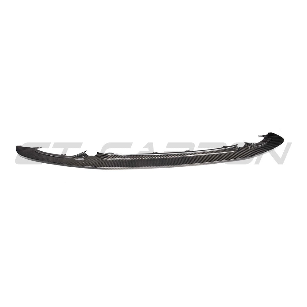 BMW-M3M4-F80-F82-F83-PRE-PREG-CARBON-FIBRE-SPLITTER-GT-STYLE-2.jpg