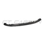 BMW-M3M4-F80-F82-F83-PRE-PREG-CARBON-FIBRE-SPLITTER-GT-STYLE.jpg