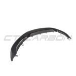 BMW-M3M4-F80-F82-F83-PRE-PREG-CARBON-FIBRE-SPLITTER-GT-STYLE.jpg