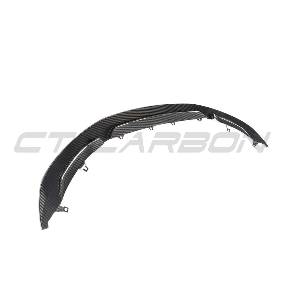 BMW-M3M4-F80-F82-F83-PRE-PREG-CARBON-FIBRE-SPLITTER-GT-STYLE-4.jpg