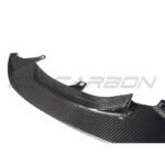 BMW-M3M4-F80-F82-F83-PRE-PREG-CARBON-FIBRE-SPLITTER-GT-STYLE.jpg