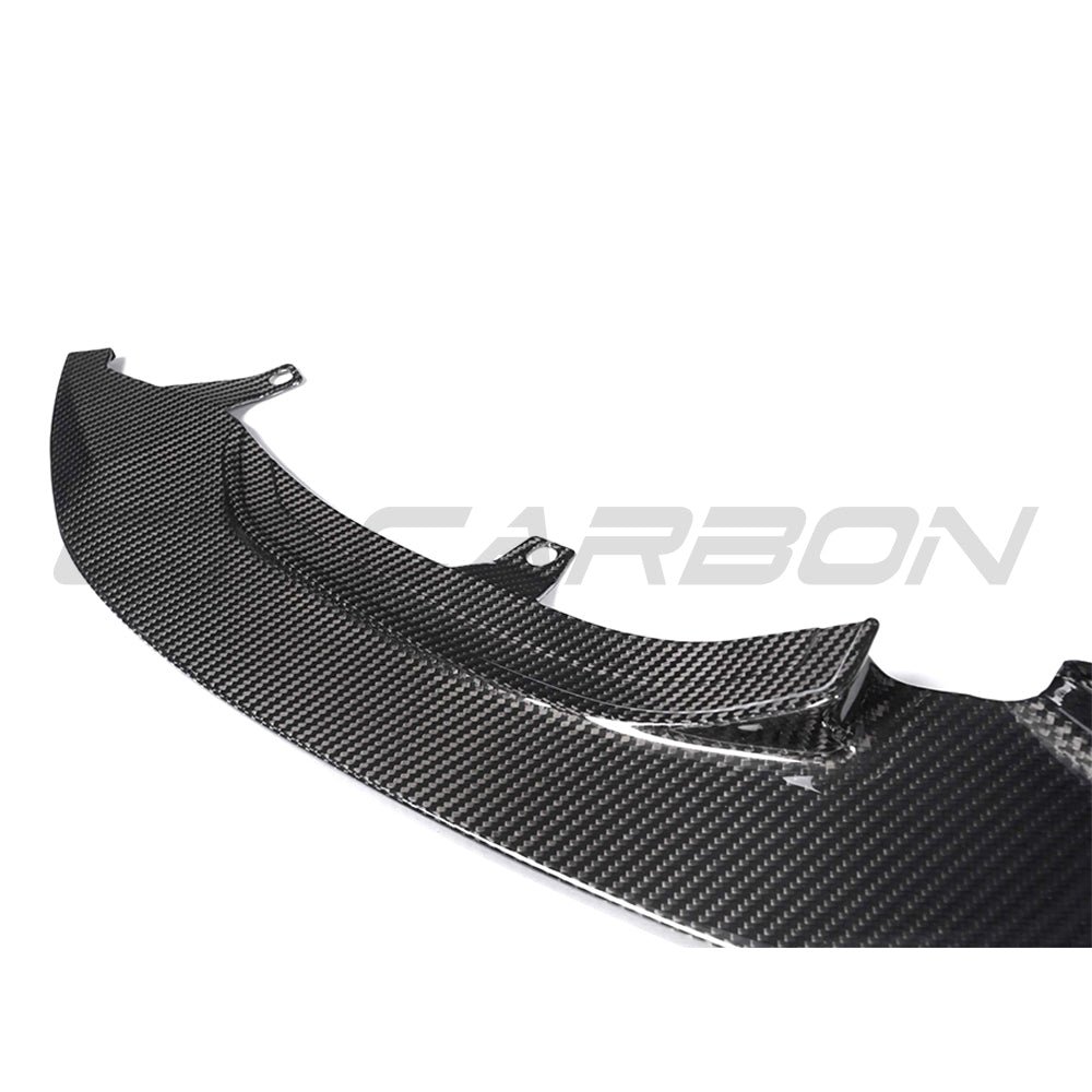 BMW-M3M4-F80-F82-F83-PRE-PREG-CARBON-FIBRE-SPLITTER-GT-STYLE-5.jpg