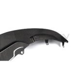 BMW-M3M4-F80-F82-F83-PRE-PREG-CARBON-FIBRE-SPLITTER-GT-STYLE.jpg