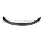 BMW-M3M4-F80-F82-F83-PRE-PREG-CARBON-FIBRE-SPLITTER-GT-STYLE.jpg