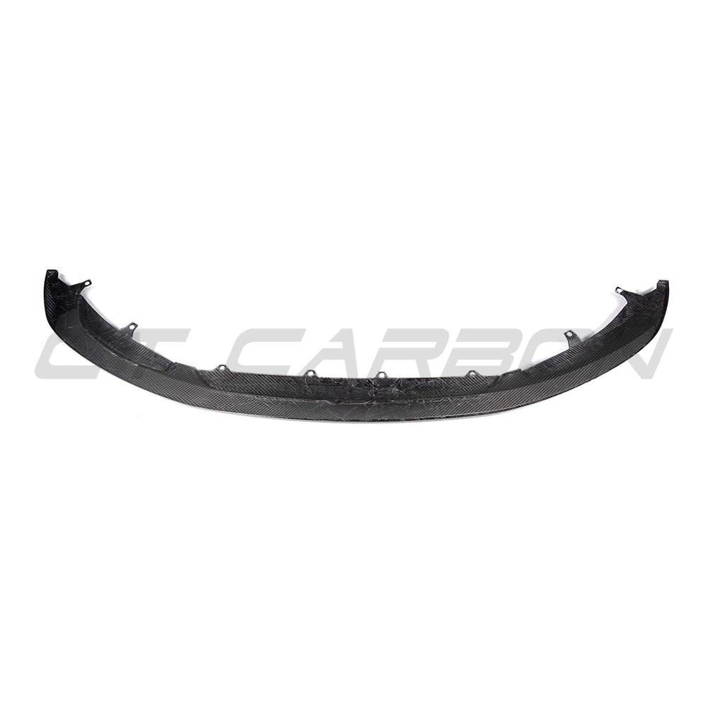 BMW-M3M4-F80-F82-F83-PRE-PREG-CARBON-FIBRE-SPLITTER-GT-STYLE-7.jpg