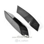 BMW-M3M4-F80-F82-F83-UPPER-FRONT-CARBON-FIBRE-CANARDS.jpg