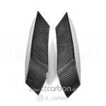 BMW-M3M4-F80-F82-F83-UPPER-FRONT-CARBON-FIBRE-CANARDS.jpg