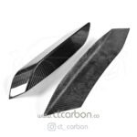 BMW-M3M4-F80-F82-F83-UPPER-FRONT-CARBON-FIBRE-CANARDS.jpg