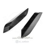BMW-M3M4-F80-F82-F83-UPPER-FRONT-CARBON-FIBRE-CANARDS.jpg