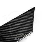 BMW-M3M4-F80-F82-F83-UPPER-FRONT-CARBON-FIBRE-CANARDS.jpg