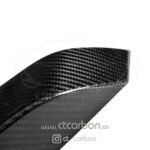 BMW-M3M4-F80-F82-F83-UPPER-FRONT-CARBON-FIBRE-CANARDS.jpg