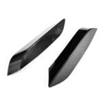 BMW-M3M4-F80-F82-F83-UPPER-FRONT-CARBON-FIBRE-CANARDS.jpg