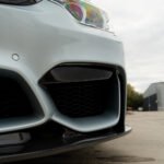BMW-M3M4-F80-F82-F83-UPPER-FRONT-CARBON-FIBRE-CANARDS.jpg