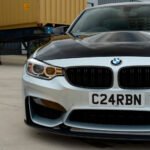 BMW-M3M4-F80-F82-F83-UPPER-FRONT-CARBON-FIBRE-CANARDS.jpg
