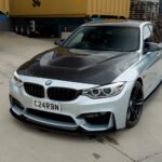 bmw-f80-f82-f83-m3-m4-carbon-bonnet.jpg