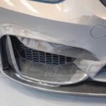 BMW-M3M4-F80-F82-F83-UPPER-FRONT-CARBON-FIBRE-CANARDS.jpg