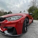 BMW-M3M4-F80-F82-F83-UPPER-FRONT-CARBON-FIBRE-CANARDS.jpg