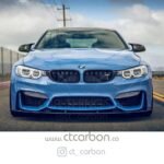 BMW-M3M4-F80-F82-F83-UPPER-FRONT-CARBON-FIBRE-CANARDS.jpg