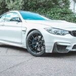 BMW-M3M4-F80F82F83-CARBON-CANARDSSPLITTERS-MP-STYLE.jpg