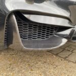 BMW-M3M4-F80F82F83-CARBON-CANARDSSPLITTERS-MP-STYLE.jpg