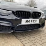 BMW-M3M4-F80F82F83-CARBON-CANARDSSPLITTERS-MP-STYLE.jpg