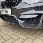 BMW-M3M4-F80F82F83-CARBON-CANARDSSPLITTERS-MP-STYLE.jpg