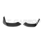 BMW-M3M4-F80F82F83-CARBON-CANARDSSPLITTERS-MP-STYLE.jpg