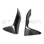 BMW-M3M4-F80F82F83-CARBON-CANARDSSPLITTERS-MP-STYLE.jpg