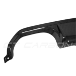 BMW-M3M4-F80F82F83-CARBON-FIBRE-DIFFUSER-MP-STYLE.jpg