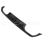 BMW-M3M4-F80F82F83-CARBON-FIBRE-DIFFUSER-MP-STYLE.jpg