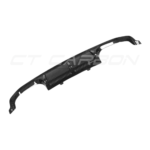 BMW-M3M4-F80F82F83-CARBON-FIBRE-DIFFUSER-MP-STYLE.jpg