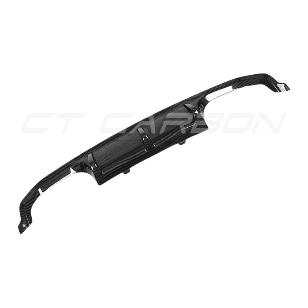 BMW-M3M4-F80F82F83-CARBON-FIBRE-DIFFUSER-MP-STYLE-12.png