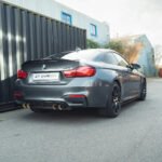 BMW-M3M4-F80F82F83-CARBON-FIBRE-DIFFUSER-MP-STYLE.jpg
