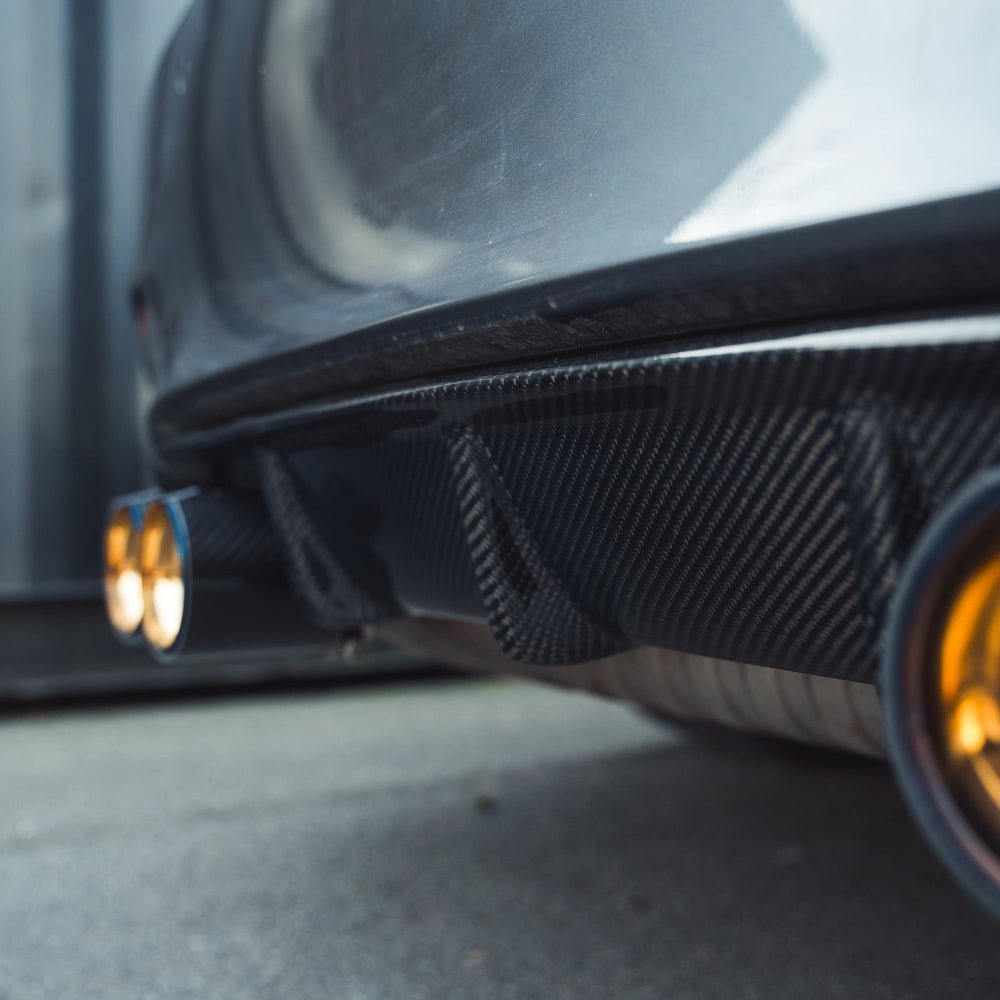 BMW-M3M4-F80F82F83-CARBON-FIBRE-DIFFUSER-MP-STYLE-3.jpg