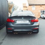 BMW-M3M4-F80F82F83-CARBON-FIBRE-DIFFUSER-MP-STYLE.jpg