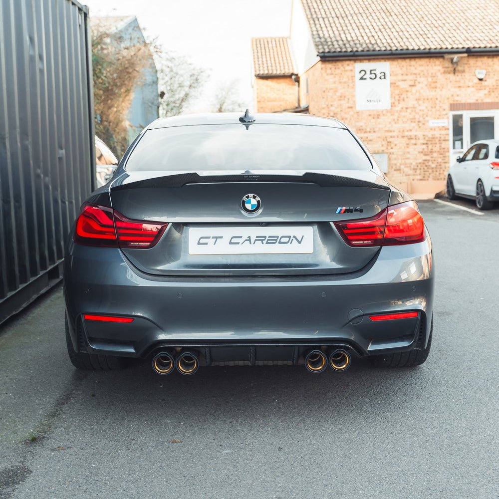 BMW-M3M4-F80F82F83-CARBON-FIBRE-DIFFUSER-MP-STYLE-4.jpg